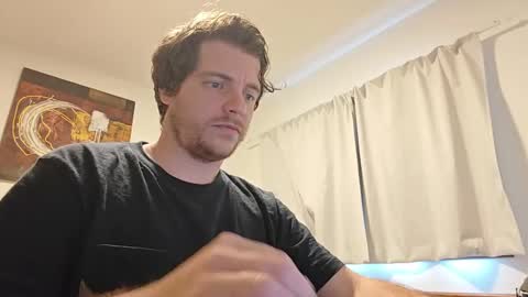 Snapshot of atomicoliver chatting on February 2025 08:25:01 PM atomicoliver online show from February 2025 08:25:01 PM