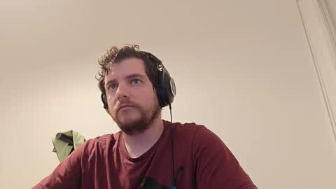 Snapshot of atomicoliver chatting on September 2025 09:01:01 AM atomicoliver online show from September 2025 09:01:01 AM