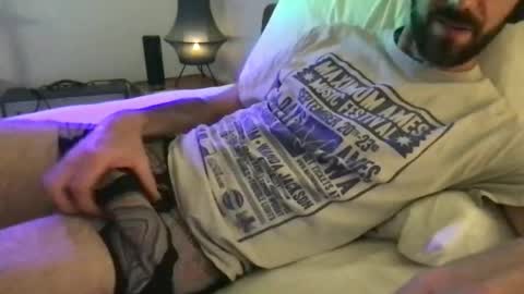 atomsk427 online show from April 2026 05:08:02 AM