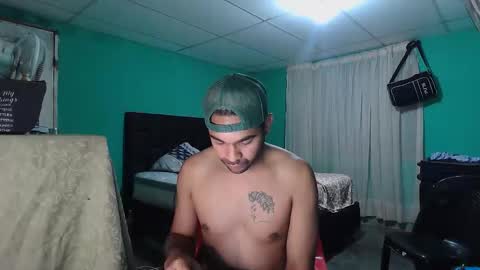 atorrantadox online show from April 2026 01:23:02 PM