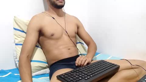 Snapshot of atorres21 chatting on February 2025 04:39:02 AM Torres online show from February 2025 04:39:02 AM