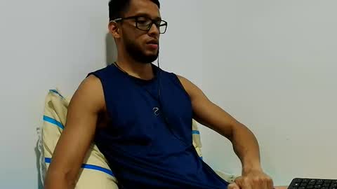 Snapshot of atorres21 chatting on June 2026 02:50:02 AM Torres online show from June 2026 02:50:02 AM