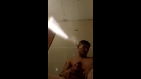 atosved online show from March 2026 10:09:01 PM