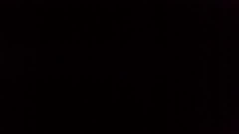 atown13930409 online show from December 2025 12:01:02 PM