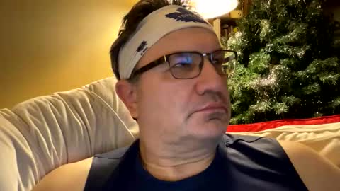 atozzzz online show from January 2026 07:24:02 AM