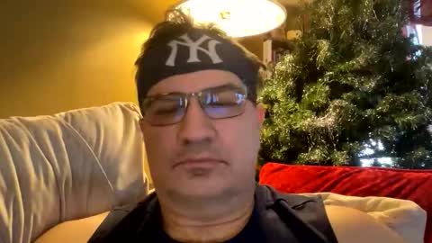 atozzzz online show from January 2026 07:28:02 PM