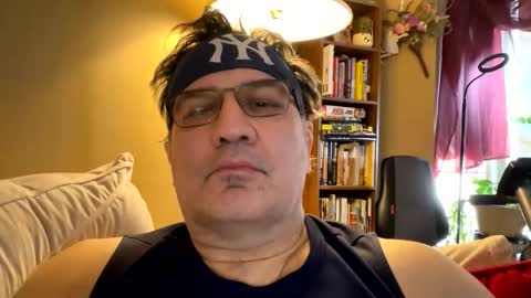 atozzzz online show from February 2026 06:33:01 PM