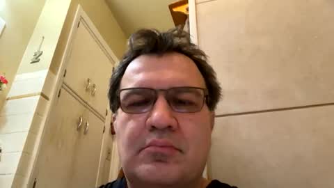 atozzzz online show from February 2026 02:25:01 PM