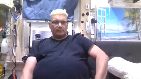 A online show from December 2024 06:19:02 PM