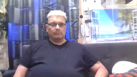 A online show from December 2024 11:50:02 AM