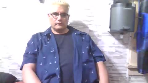 A online show from February 2025 09:54:01 AM