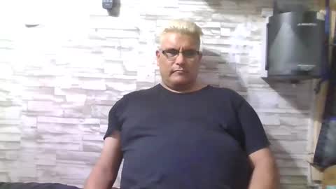 A online show from February 2025 05:29:02 AM