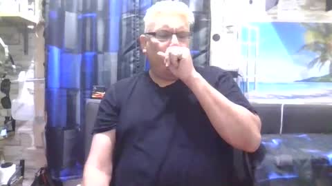 A online show from February 2025 11:05:02 AM