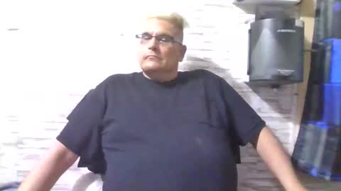 A online show from February 2025 10:15:01 AM