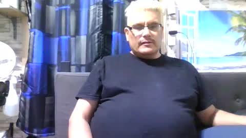 A online show from March 2025 11:23:01 AM