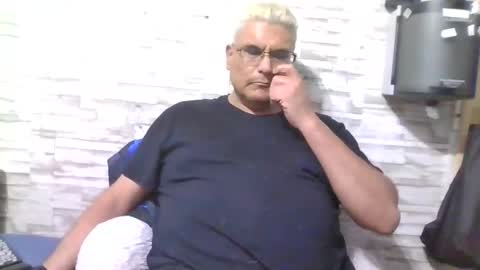 A online show from January 2026 10:09:02 AM