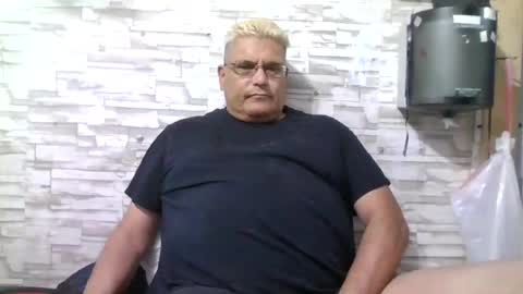 Snapshot of atr2424293280 chatting on August 2026 11:20:01 AM A online show from August 2026 11:20:01 AM