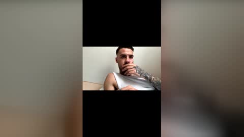 Snapshot of atrani_boii chatting on May 2026 10:56:02 AM Atrani Boy online show from May 2026 10:56:02 AM