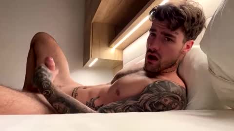 Atrani XXX online show from March 2026 11:15:02 AM