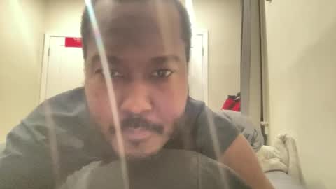 Snapshot of atreadz chatting on January 2026 05:24:01 AM Mr Curved online show from January 2026 05:24:01 AM