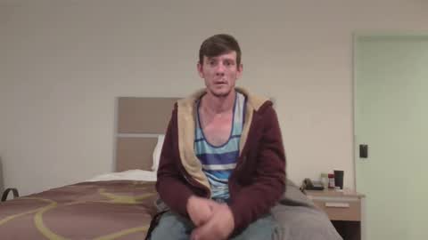 atreatforyou_86 online show from November 2025 02:32:01 AM