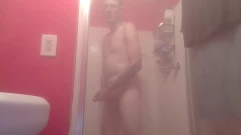 atreatforyou_86 online show from February 2026 06:47:01 AM