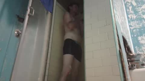 atreatforyou_86 online show from March 2026 03:44:01 AM