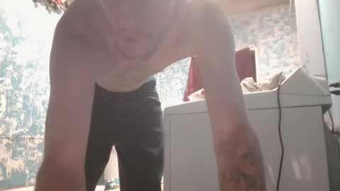 atreatforyou_86 online show from March 2026 08:59:02 AM