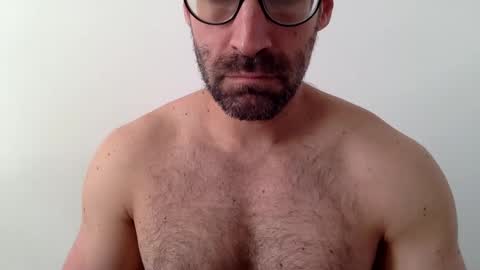 attack21 online show from October 2025 02:16:02 PM