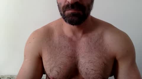 attack21 online show from March 2026 01:15:02 PM