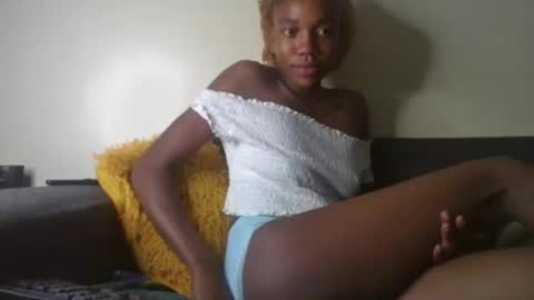 attained online show from November 2025 08:26:01 AM