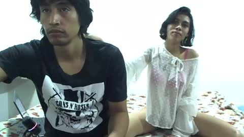 Snapshot of attemporaly chatting on February 2025 08:31:02 AM attemporaly online show from February 2025 08:31:02 AM