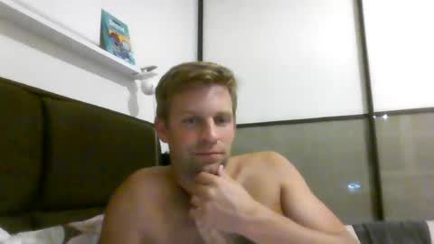 Snapshot of attom88 chatting on July 2026 10:26:02 PM SomeFun online show from July 2026 10:26:02 PM