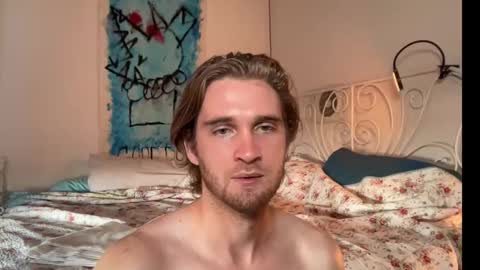 Atty-99 online show from October 2025 06:23:01 PM