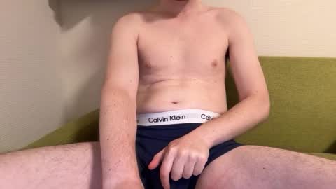 Alpha online show from February 2026 12:57:01 PM