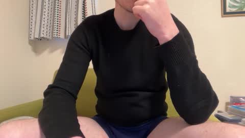 Alpha online show from February 2026 08:38:01 AM