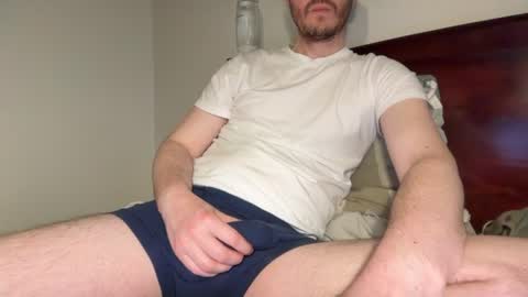 Snapshot of aualpha chatting on June 2026 02:45:01 AM Alpha online show from June 2026 02:45:01 AM