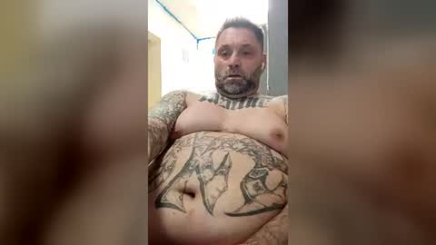 big yougie online show from June 2026 04:41:01 PM