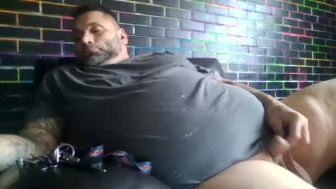 big yougie online show from July 2026 09:41:01 PM