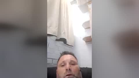 big yougie online show from August 2026 09:14:01 PM