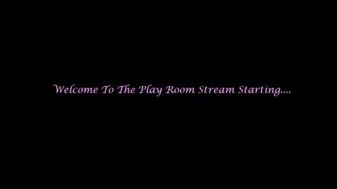 Snapshot of aubreeskinkyplayroom chatting on May 2026 02:19:02 AM Aubree Shae online show from May 2026 02:19:02 AM