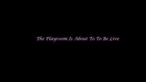 Snapshot of aubreeskinkyplayroom chatting on May 2026 07:10:01 PM Aubree Shae online show from May 2026 07:10:01 PM