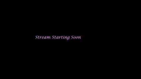 Aubree  Shae online show from July 2026 06:32:01 PM