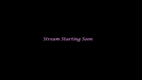 Aubree  Shae online show from July 2026 02:24:01 PM