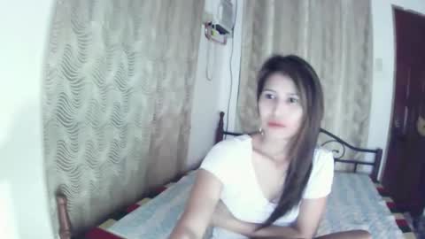 Snapshot of aubrey_xx chatting on October 2025 08:45:01 AM aubrey_xx online show from October 2025 08:45:01 AM
