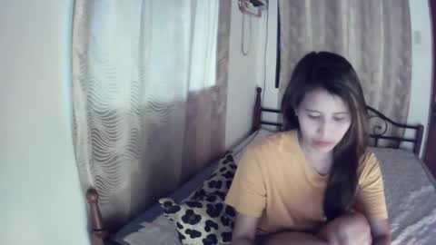 Snapshot of aubrey_xx chatting on November 2025 01:00:02 AM aubrey_xx online show from November 2025 01:00:02 AM