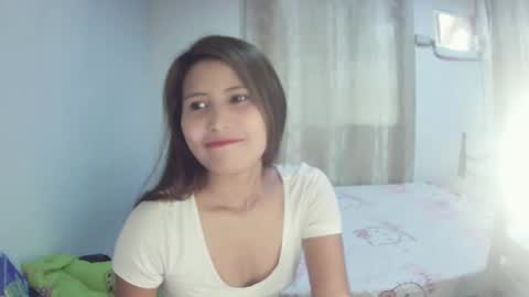 Snapshot of aubrey_xx chatting on February 2026 02:34:02 AM aubrey_xx online show from February 2026 02:34:02 AM
