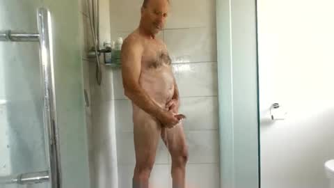 Snapshot of auckland26 chatting on November 2025 09:59:01 PM auckland26 online show from November 2025 09:59:01 PM