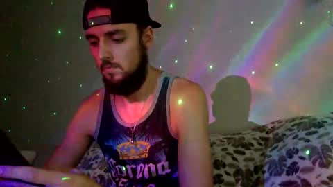 Audi online show from February 2026 11:01:01 PM