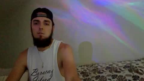 Audi online show from February 2026 10:43:01 PM